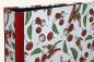 Preview: Ordner Peperoni rot